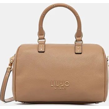 Kabelka Kabelka Liu Jo AA6052.E1012 hnědá 82X, vel. ONE SIZE