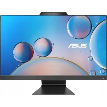 Stolní počítač ASUS AIO F3702WFAK-BPE003W Ryzen 5 7520U 27.0''FHD 250nits 75Hz AG 16GB