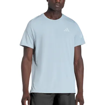 Triko adidas adi365 jz7691 Velikost XL