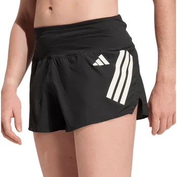 Dámské kraťasy Šortky adidas adi365 Formotion kd3875 Velikost S-4''