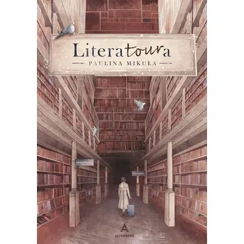 LiteraTOURa