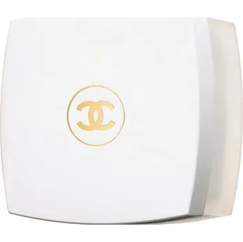 Tělový krém Chanel Coco Mademoiselle Tělový krém dámský, 150 g