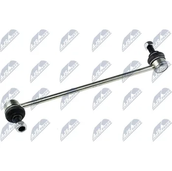 Zavěšení kol Tyč/vzpěra, stabilizátor NTY ZLP-NS-083
