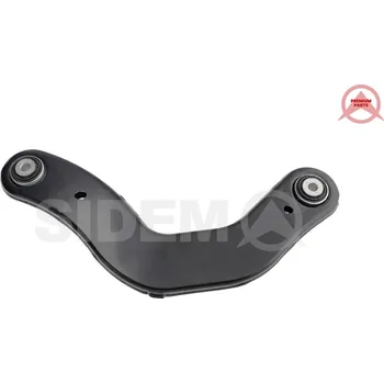 Zavěšení kol Tyč/vzpěra, zavěšení kol SIDEM 3251