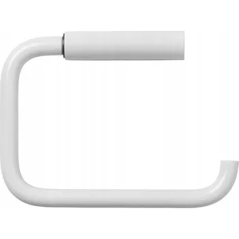 Držák na toaletní papír Blomus