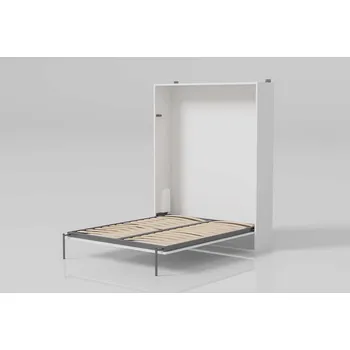 Nábytkové kování Konstrukce sklopné postele Dynamic 160 cm