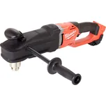 Milwaukee M18 FRAD2-0 Aku úhlový šroubovák (122Nm/18V/bez aku) 4933471207 free_store_pickup