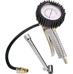 Einhell Měřič tlaku v pneumatikách profi 4133110 extended_warranty