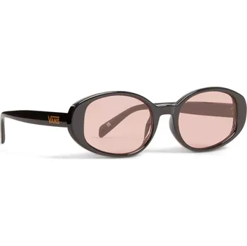 brýle pánské VANS Out There Sunglasses Black