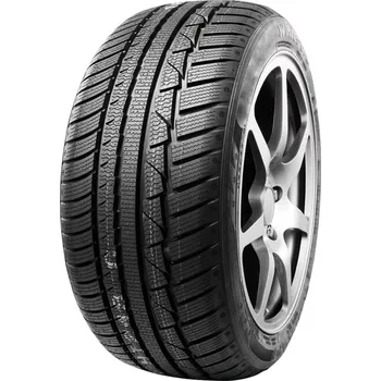 Zimní osobní pneu 255/55 R19 111H WINTER DEFENDER UHP Leao Zimní Osobní/SUV pneumatiky PMN 11,18 Kg 221015860 (Zimní Osobní/SUV pneumatiky PMN 11,18 Kg 221015860)