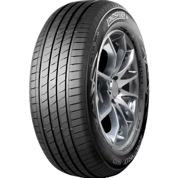 Letní osobní pneu 185/65 R15 88H EUROTRAXX H/P Landspider Letní Osobní/SUV pneumatiky PMN 7,16 Kg ETH/P033 (Letní Osobní/SUV pneumatiky PMN 7,16 Kg ETH/P033)