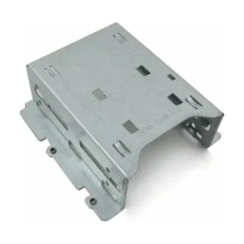 SUPERMICRO HDD KIT for Atom based servers and chassis MCP-220-00044-0N