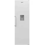 HEINNER chladnička HF-V401NFWDE++ bílá