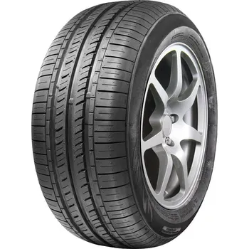 Letní osobní pneu 175/70 R13 82T NOVA-FORCE GP Leao Letní Osobní/SUV pneumatiky PMN 4,3 Kg 221023091 (Letní Osobní/SUV pneumatiky PMN 4,3 Kg 221023091)