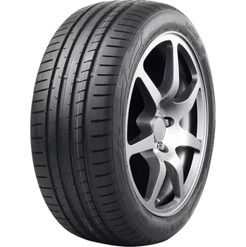 Letní osobní pneu 245/40 R18 97Y N-F ACRO Leao Letní Osobní/SUV pneumatiky PMN 10,6 Kg 221018175 (Letní Osobní/SUV pneumatiky PMN 10,6 Kg 221018175)