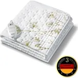 BEURER UB 33 / 5 letá záruka