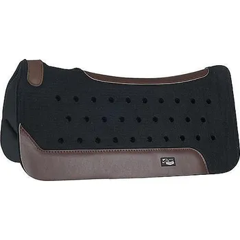 western-decka-texas-air