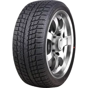Auto-moto 245/65 R17 107T W D Ice I-15 SUV Leao Zimní Osobní/SUV pneumatiky PMN 11,34 Kg 221025897 (Zimní Osobní/SUV pneumatiky PMN 11,34 Kg 221025897)