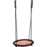 Dětský houpací kruh