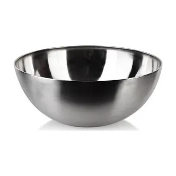 Nerezová miska Steelmix 8,5 l