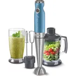 Mixér ponorný SENCOR SHB 5602BL-EUE3