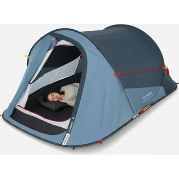 Stan Stan 2 Seconds pro 2 osoby