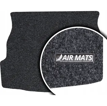 autokoberec Rohož do kufru Max-Dywanik velur