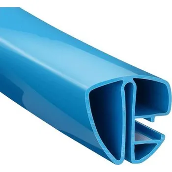 Bazén Sada lišt na oválný bazén 3,2 x 6,0m