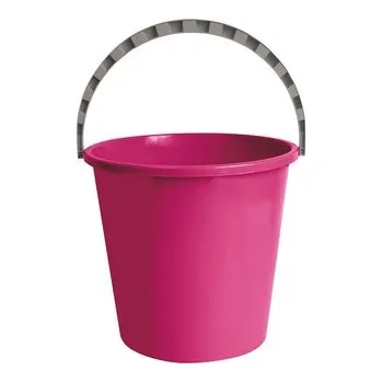 Podlahový mycí stroj Kbelík 5l. PVC