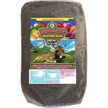 Sedlákův kravský hnůj 10 kg
