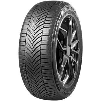Celoroční osobní pneu 245/45 ZR18 100W XL Catchfors A/S2 Windforce Celoroční Osobní/SUV pneumatiky PMN 11,85 Kg 2WI2594H1 (Celoroční Osobní/SUV pneumatiky PMN 11,85 Kg 2WI2594H1)