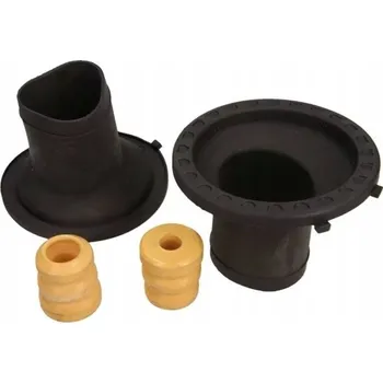 Zavěšení kol MAXGEAR DORAZ AMORTIZÁTORU TOYOTA P. AVENSIS, CARINA II, CARINA E 1.6-2.0D-4D 10.