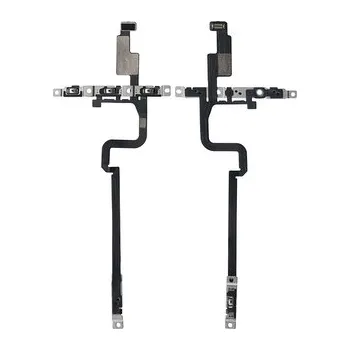 Flex iPhone 15 PRO MAX ON/OFF + volume