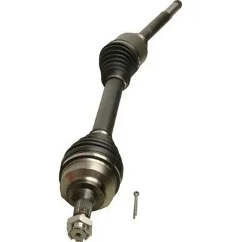 Hřídel nápravy Hnací hřídel MAXGEAR 49-1892