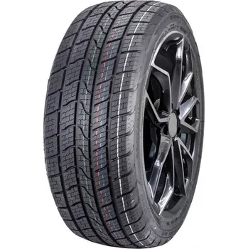 Celoroční osobní pneu 175/65 R15 84H Catchfors A/S Windforce Celoroční Osobní/SUV pneumatiky PMN 7,31 Kg WI975H1 (Celoroční Osobní/SUV pneumatiky PMN 7,31 Kg WI975H1)