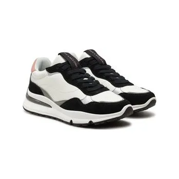 Dámské tenisky Sneakersy Gioseppo Ibrany 73446 Bílá 40