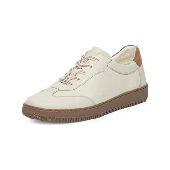 Dámská obuv Sneakersy Lasocki CEO-WI23-LIJA-02 Béžová 37