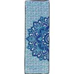 Joga karimatka, Mandala