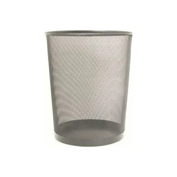 Odpadkový koš KOŠ ODPADKOVÝ 29,5X34 CM