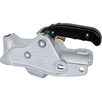 Agados Kloub tažný AK 301 PROFI 3000kg/prům.50