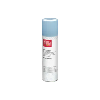 Barva ve spreji Knorr Prandell Ledový ice effect sprej 150ml - efekt námrazy