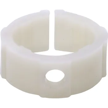 Novaservis SKR/70710