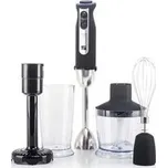 Mixér G21 VitalStick Pro 1000 W, Black