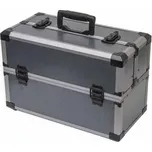 Kufr 450x225x300mm, AL design