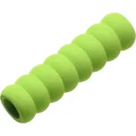 Tlumič na kliku | tlumič nárazu - Zelená