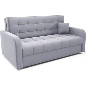 Pohovka Rozkládací pohovka Haven 4, 175 cm - skupina I.