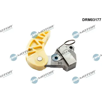 Nářadí pro automobil Napínák, olejová pumpa DR.MOTOR DRM03177