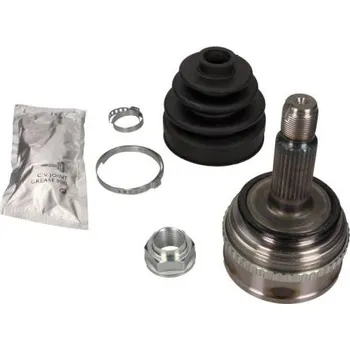 Hřídel nápravy Sada kloubů, hnací hřídel MAXGEAR 49-1252