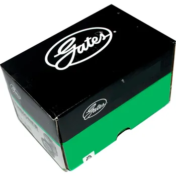 Brzdová hadice Flexibilní hadice Gates FD38X0.5