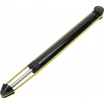 Maxgear 11-1412 Tlumič